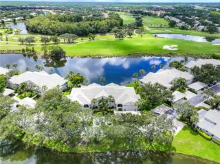 6260 Bellerive AVE 407, Naples, FL 34119