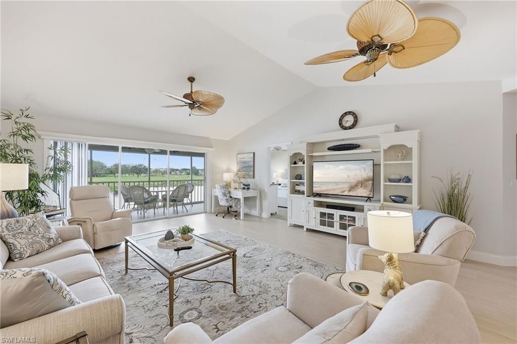 6260 Bellerive AVE 407, NAPLES, FL 34119 — photo 5