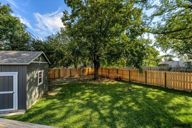 6613 S 139 Circle, Omaha, NE 68137