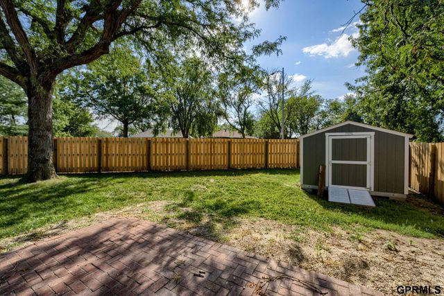 6613 S 139 Circle, Omaha, NE 68137