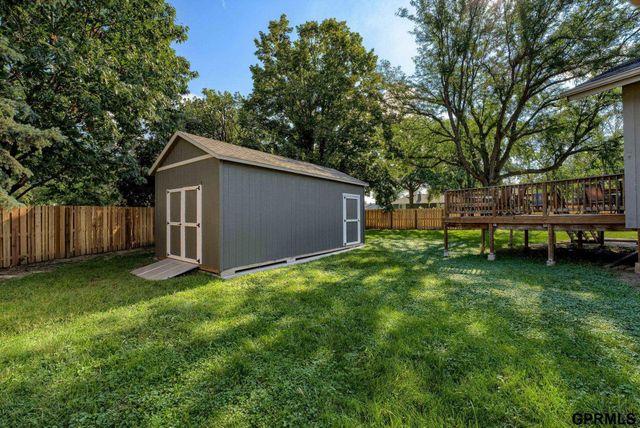 6613 S 139 Circle, Omaha, NE 68137