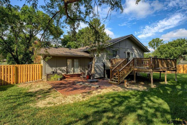 6613 S 139 Circle, Omaha, NE 68137