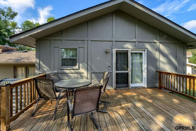 6613 S 139 Circle, Omaha, NE 68137