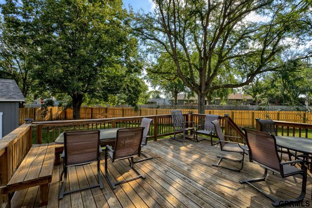 6613 S 139 Circle, Omaha, NE 68137