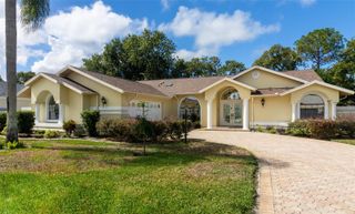 13603 GLAZE BROOK DRIVE, Hudson, FL 34667