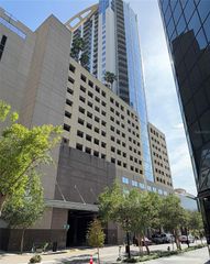 155 S COURT AVENUE 1104, Orlando, FL 32801