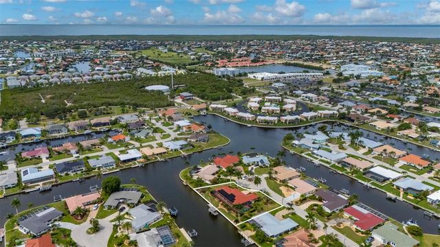 950 LASSINO COURT, Punta Gorda, FL 33950