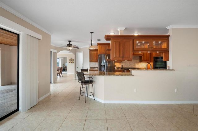 950 LASSINO COURT, Punta Gorda, FL 33950