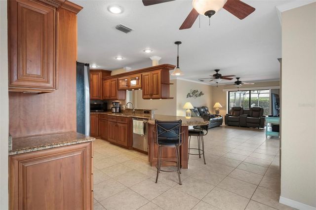 950 LASSINO COURT, Punta Gorda, FL 33950