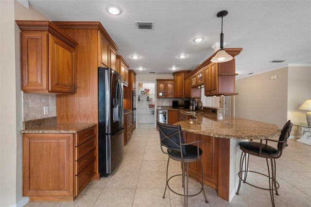 950 LASSINO COURT, Punta Gorda, FL 33950
