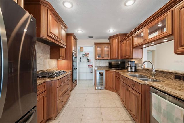 950 LASSINO COURT, Punta Gorda, FL 33950
