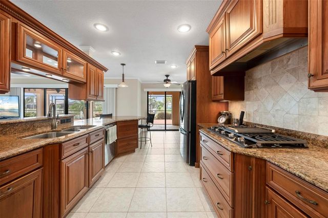 950 LASSINO COURT, Punta Gorda, FL 33950