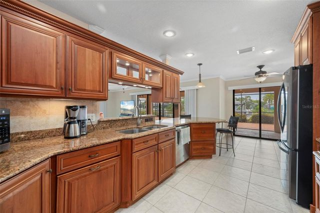950 LASSINO COURT, Punta Gorda, FL 33950