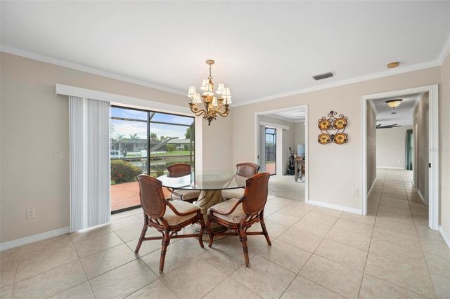 950 LASSINO COURT, Punta Gorda, FL 33950