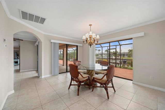 950 LASSINO COURT, Punta Gorda, FL 33950