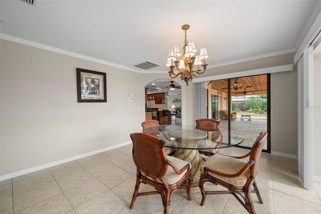 950 LASSINO COURT, Punta Gorda, FL 33950