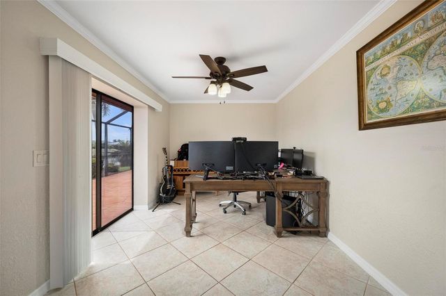 950 LASSINO COURT, Punta Gorda, FL 33950