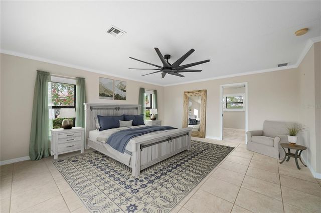 950 LASSINO COURT, Punta Gorda, FL 33950