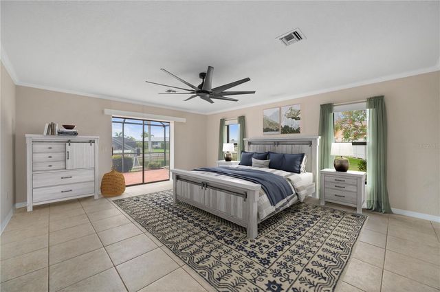 950 LASSINO COURT, Punta Gorda, FL 33950