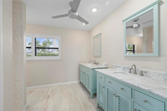 950 LASSINO COURT, Punta Gorda, FL 33950