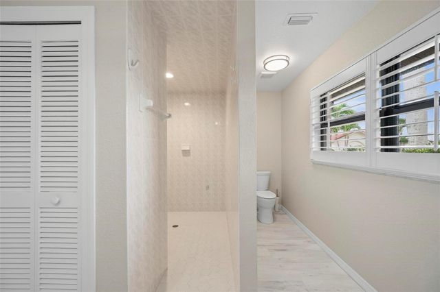 950 LASSINO COURT, Punta Gorda, FL 33950
