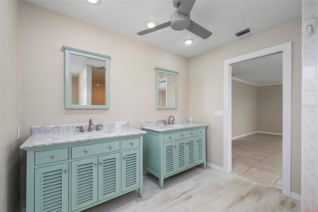 950 LASSINO COURT, Punta Gorda, FL 33950