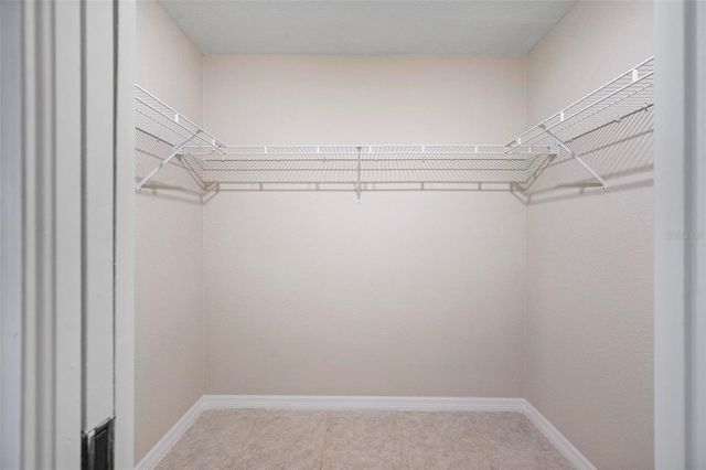 950 LASSINO COURT, Punta Gorda, FL 33950