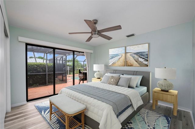 950 LASSINO COURT, Punta Gorda, FL 33950