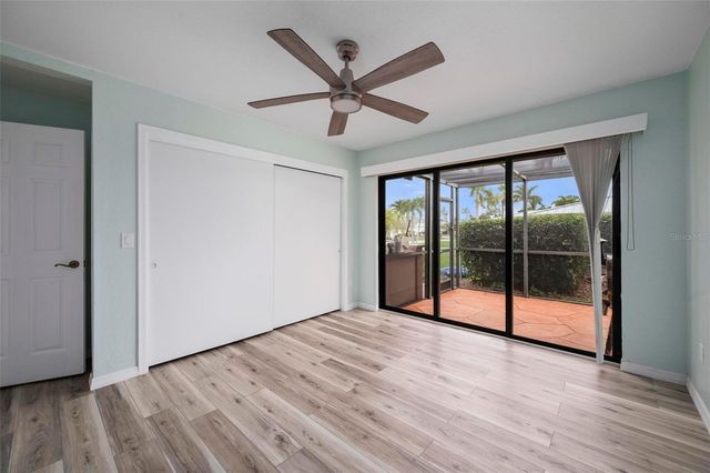 950 LASSINO COURT, Punta Gorda, FL 33950