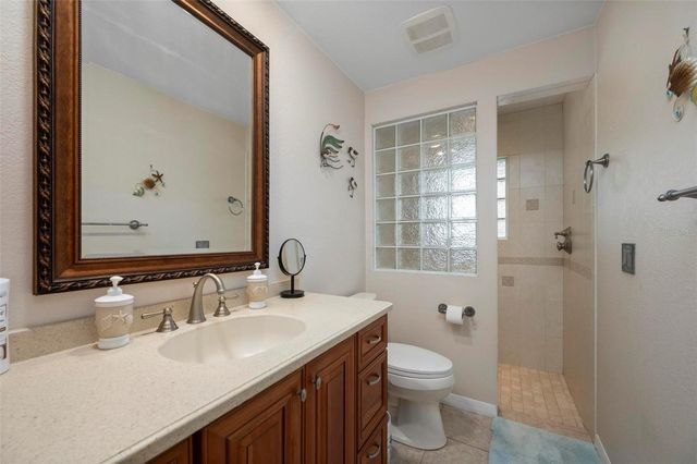 950 LASSINO COURT, Punta Gorda, FL 33950