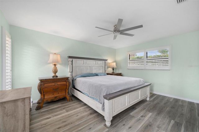 950 LASSINO COURT, Punta Gorda, FL 33950