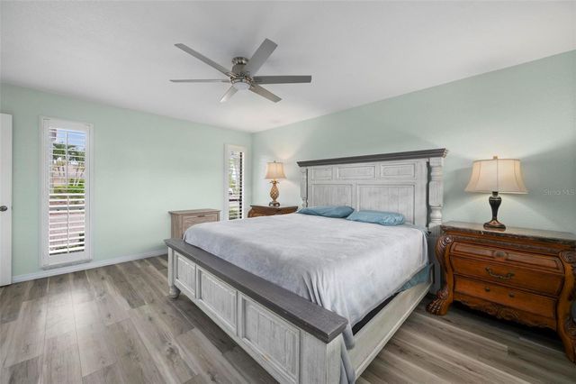 950 LASSINO COURT, Punta Gorda, FL 33950