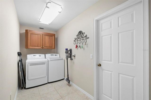 950 LASSINO COURT, Punta Gorda, FL 33950