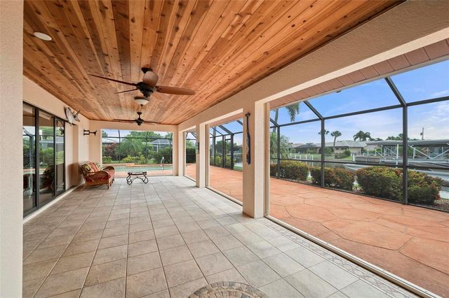 950 LASSINO COURT, Punta Gorda, FL 33950
