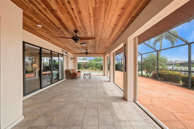 950 LASSINO COURT, Punta Gorda, FL 33950