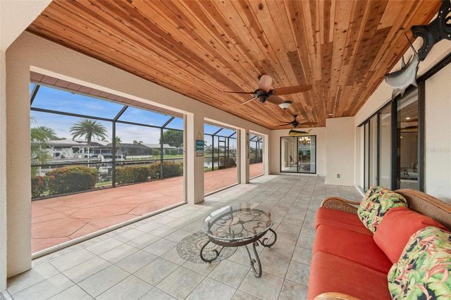 950 LASSINO COURT, Punta Gorda, FL 33950