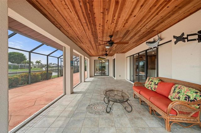950 LASSINO COURT, Punta Gorda, FL 33950