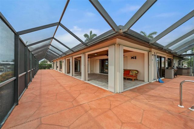 950 LASSINO COURT, Punta Gorda, FL 33950