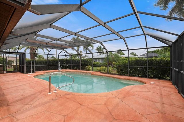 950 LASSINO COURT, Punta Gorda, FL 33950
