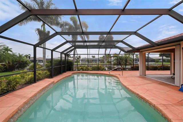 950 LASSINO COURT, Punta Gorda, FL 33950