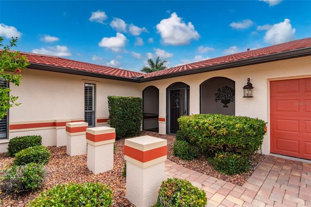 950 LASSINO COURT, Punta Gorda, FL 33950