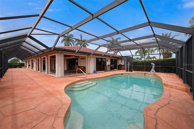 950 LASSINO COURT, Punta Gorda, FL 33950