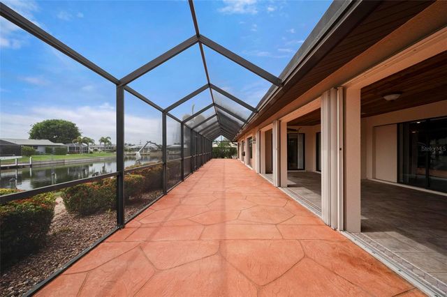 950 LASSINO COURT, Punta Gorda, FL 33950