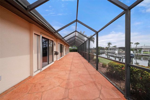 950 LASSINO COURT, Punta Gorda, FL 33950