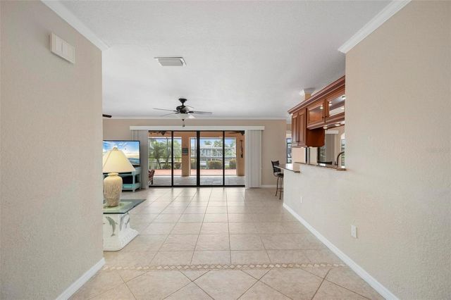 950 LASSINO COURT, Punta Gorda, FL 33950