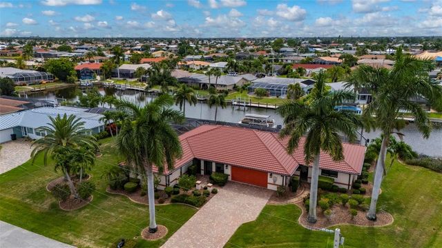 950 LASSINO COURT, Punta Gorda, FL 33950