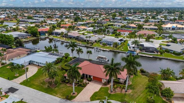 950 LASSINO COURT, Punta Gorda, FL 33950