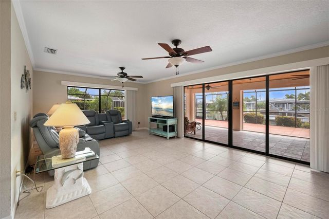 950 LASSINO COURT, Punta Gorda, FL 33950