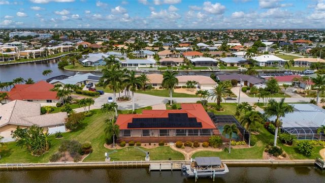 950 LASSINO COURT, Punta Gorda, FL 33950