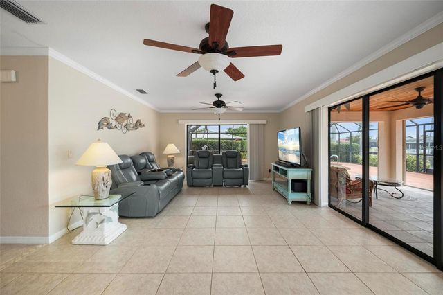 950 LASSINO COURT, Punta Gorda, FL 33950